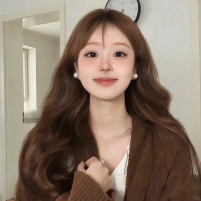 意大利星期六