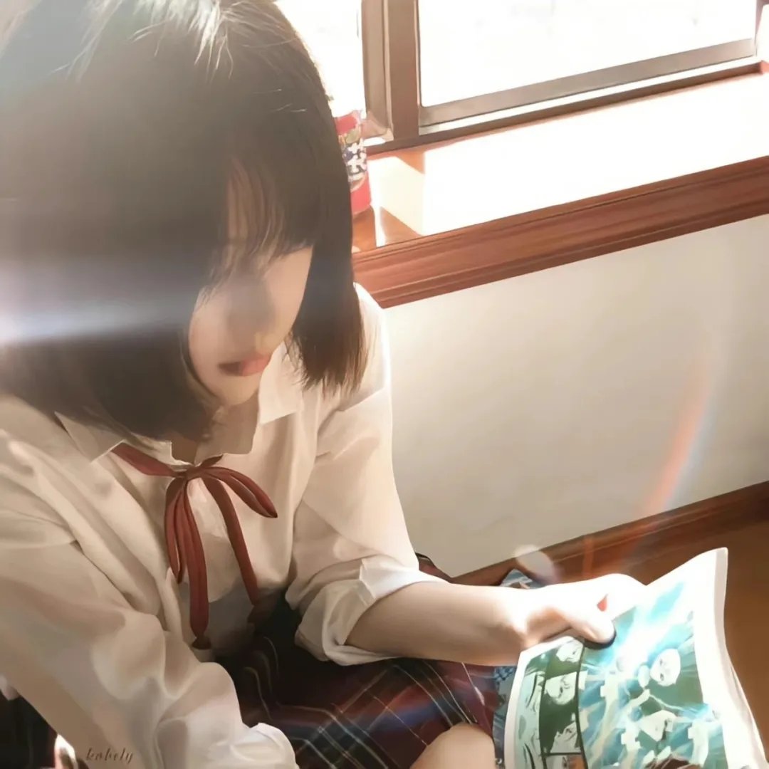 断线