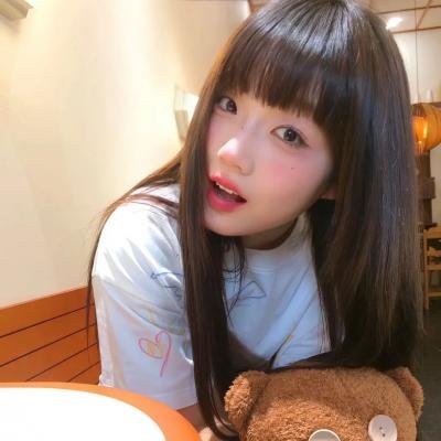 穿越白色空间