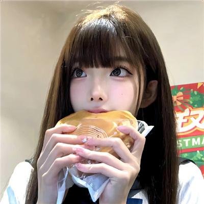 拜倒迷你裙粤语