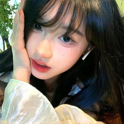 我想和你唱第三季