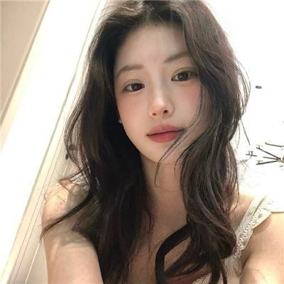 你好莫斯科