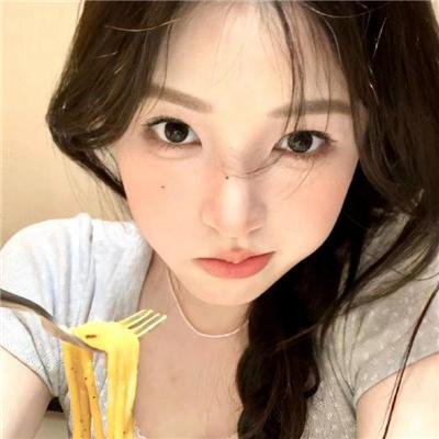 哈利,亲爱吾友
