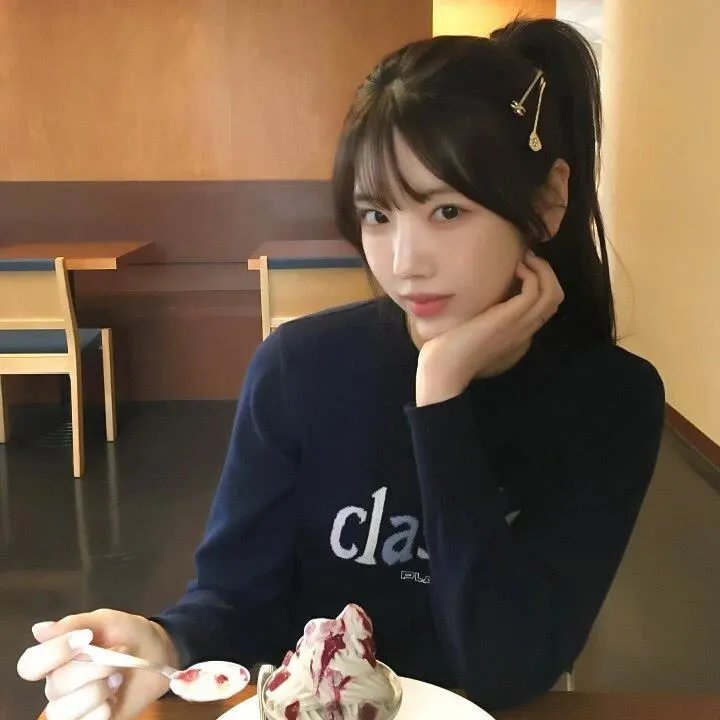 塔玛拉·德鲁