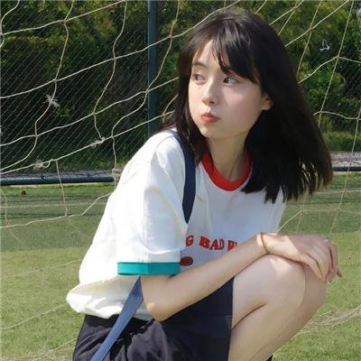 小镇幽浮