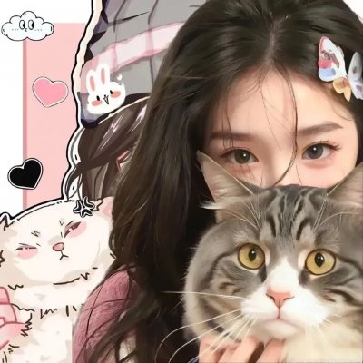 花豹少女队:勇闯西班牙