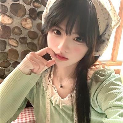 夺命追踪者