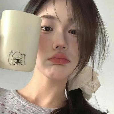机械女仆·玛丽