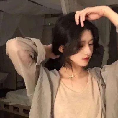 贞观盛事