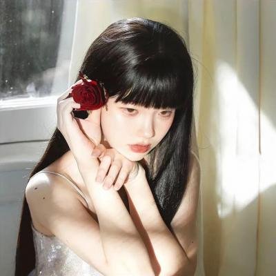 希特勒的孩子