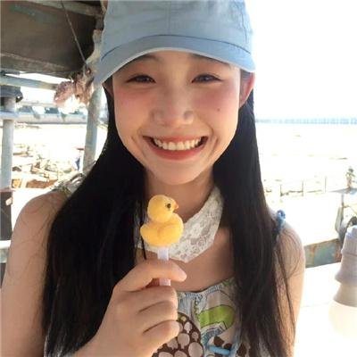 男人与狗